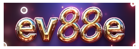 ev88e logo