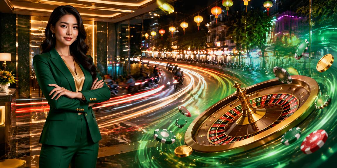 ev88e Khu Slot Châu Á
