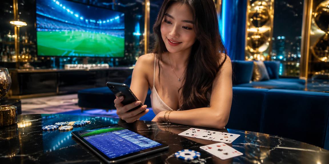 ev88e Cược tổng điểm set