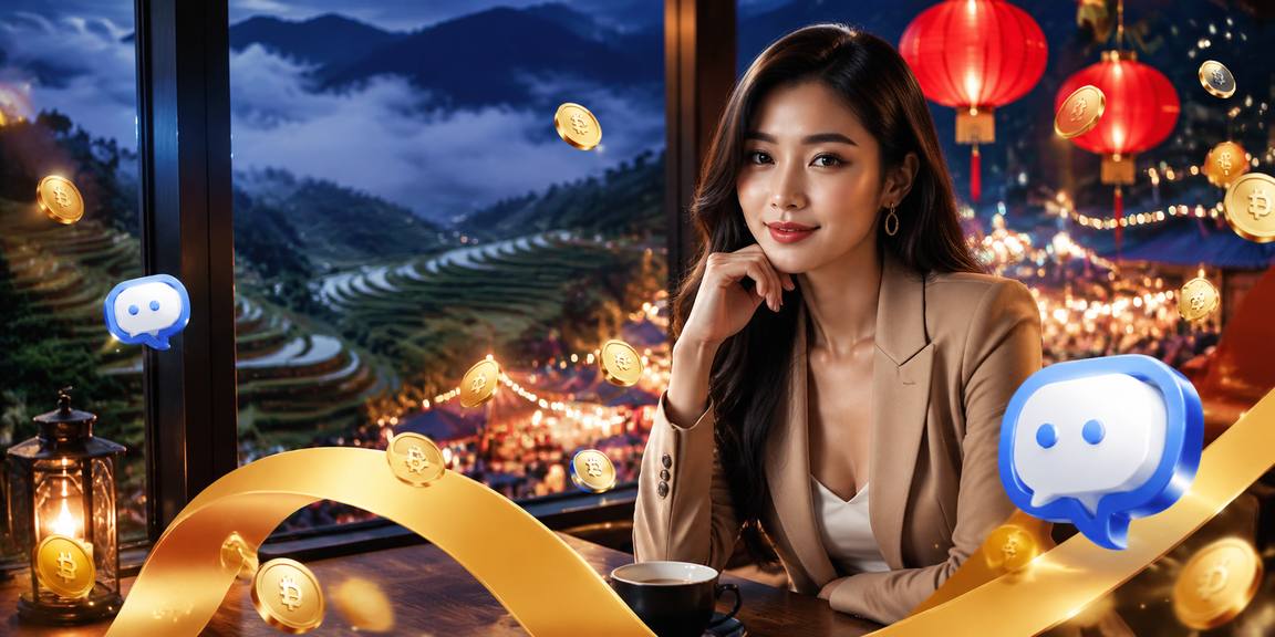 ev88e Tải app ev88e cho Android và iOS – lobby luôn ở trong túi bạn