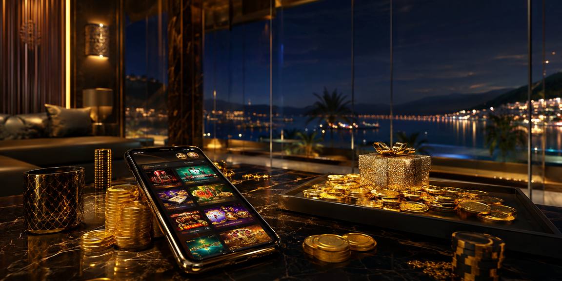 ev88e mobile gaming