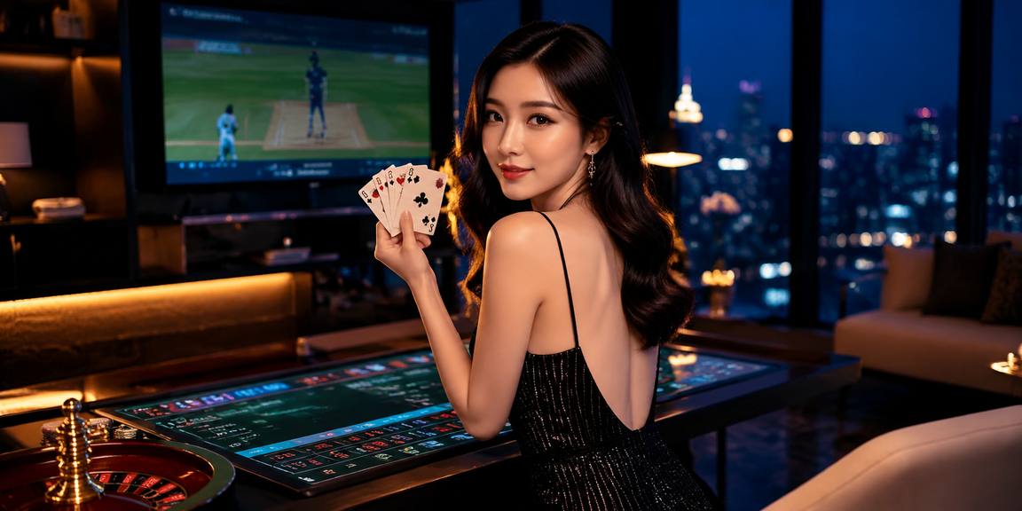 ev88e Sportsbook